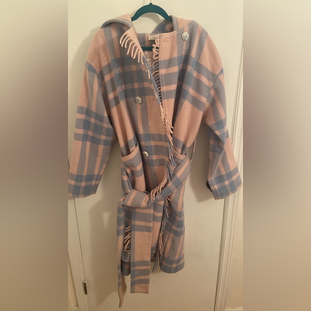 LoveShackFancy